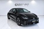 hyundai-ioniq-2023-eletrico-500cc