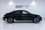 hyundai-ioniq-2023-eletrico-500cc