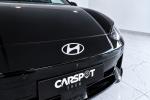 hyundai-ioniq-2023-eletrico-500cc