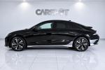 hyundai-ioniq-2023-eletrico-500cc