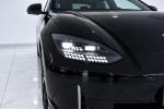hyundai-ioniq-2023-eletrico-500cc