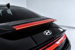 hyundai-ioniq-2023-eletrico-500cc