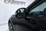 hyundai-ioniq-2023-eletrico-500cc