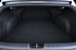 hyundai-ioniq-2023-eletrico-500cc