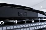hyundai-ioniq-2023-eletrico-500cc