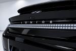 hyundai-ioniq-2023-eletrico-500cc