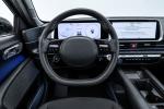 hyundai-ioniq-2023-eletrico-500cc