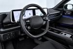 hyundai-ioniq-2023-eletrico-500cc
