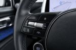 hyundai-ioniq-2023-eletrico-500cc