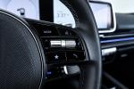hyundai-ioniq-2023-eletrico-500cc