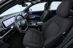 hyundai-ioniq-2023-eletrico-500cc