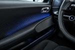 hyundai-ioniq-2023-eletrico-500cc