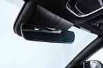 hyundai-ioniq-2023-eletrico-500cc