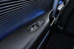 hyundai-ioniq-2023-eletrico-500cc