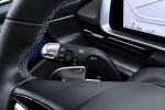 hyundai-ioniq-2023-eletrico-500cc