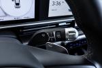 hyundai-ioniq-2023-eletrico-500cc