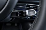 hyundai-ioniq-2023-eletrico-500cc