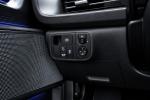 hyundai-ioniq-2023-eletrico-500cc