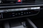 hyundai-ioniq-2023-eletrico-500cc