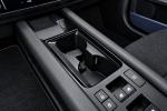 hyundai-ioniq-2023-eletrico-500cc