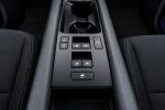 hyundai-ioniq-2023-eletrico-500cc