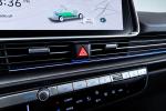 hyundai-ioniq-2023-eletrico-500cc