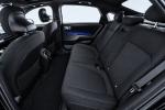 hyundai-ioniq-2023-eletrico-500cc