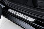 hyundai-ioniq-2023-eletrico-500cc
