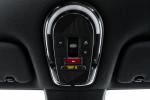hyundai-ioniq-2023-eletrico-500cc