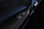 hyundai-ioniq-2023-eletrico-500cc