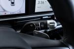 hyundai-ioniq-2023-eletrico-500cc