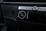 hyundai-ioniq-2023-eletrico-500cc