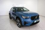 volvo-xc40-2024-gasolina-1969cc