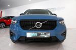 volvo-xc40-2024-gasolina-1969cc