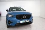 volvo-xc40-2024-gasolina-1969cc