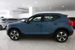 volvo-xc40-2024-gasolina-1969cc