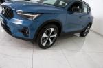 volvo-xc40-2024-gasolina-1969cc