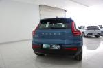 volvo-xc40-2024-gasolina-1969cc