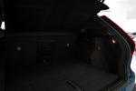 volvo-xc40-2024-gasolina-1969cc