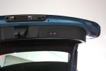 volvo-xc40-2024-gasolina-1969cc