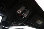 volvo-xc40-2024-gasolina-1969cc