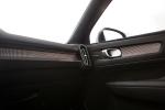 volvo-xc40-2024-gasolina-1969cc