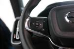 volvo-xc40-2024-gasolina-1969cc