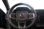 volvo-xc40-2024-gasolina-1969cc