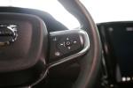 volvo-xc40-2024-gasolina-1969cc