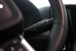 volvo-xc40-2024-gasolina-1969cc