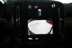 volvo-xc40-2024-gasolina-1969cc