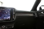 volvo-xc40-2024-gasolina-1969cc