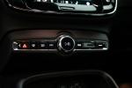 volvo-xc40-2024-gasolina-1969cc