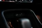 volvo-xc40-2024-gasolina-1969cc